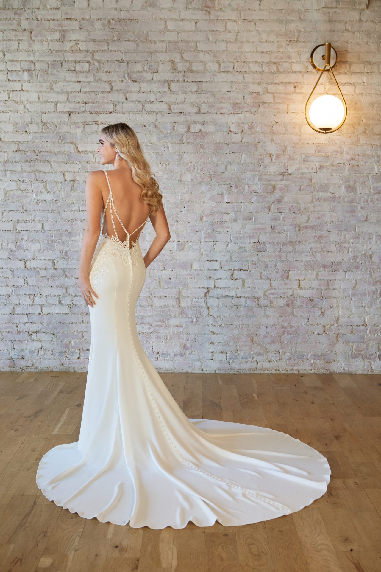Kendra - Image 2