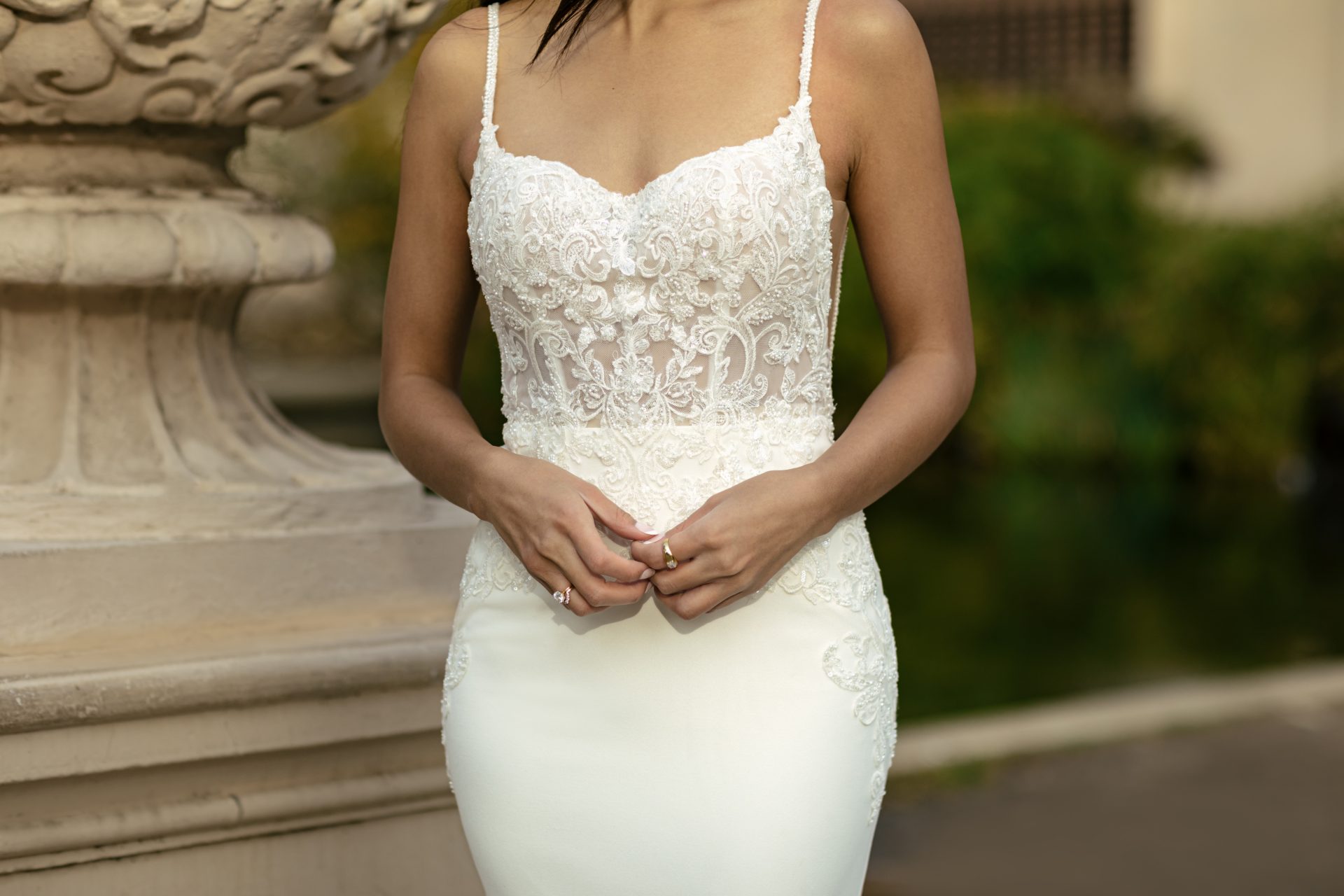 Kendra - Image 10