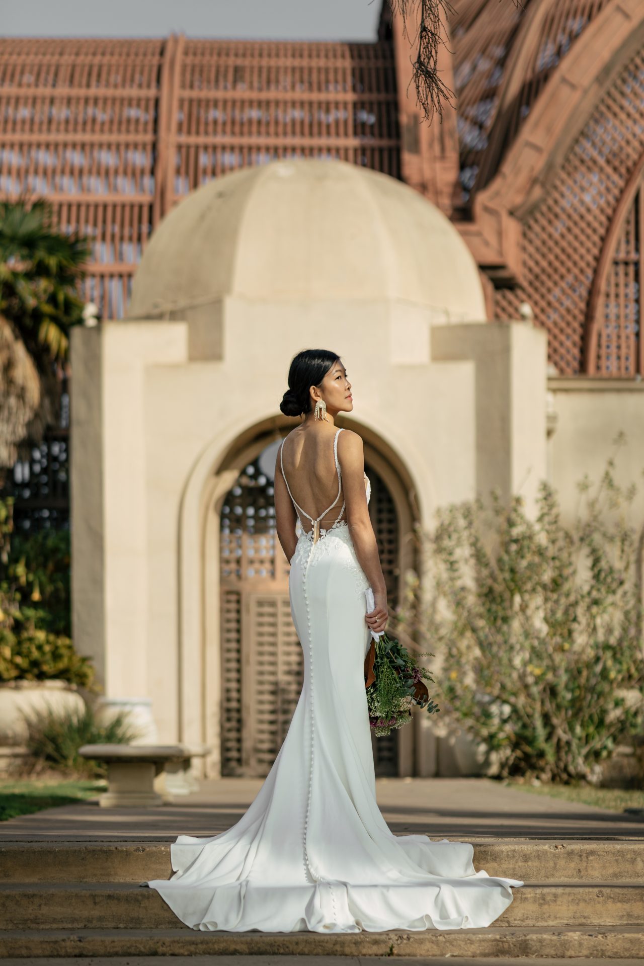 Kendra - Image 5