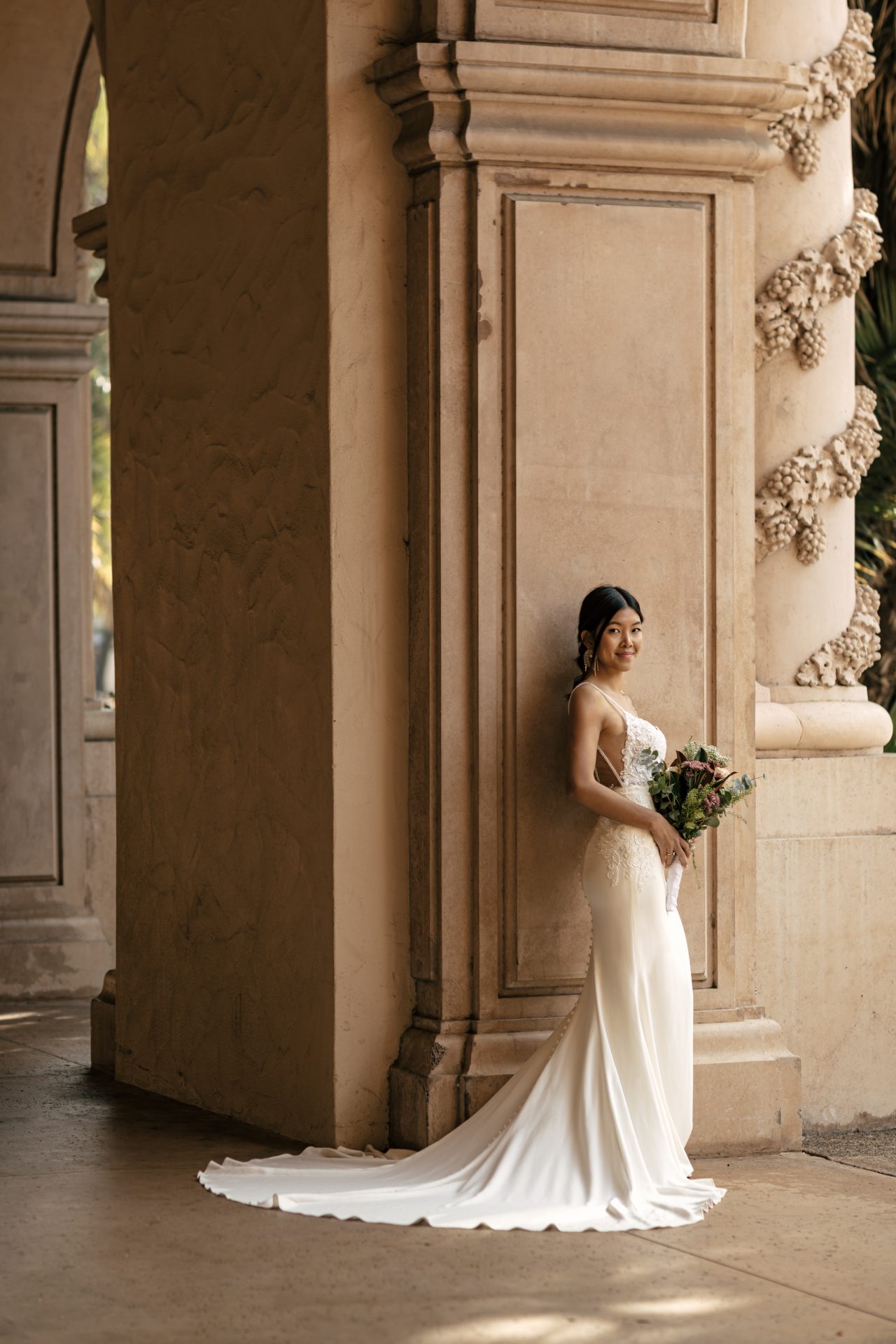 Kendra - Image 3