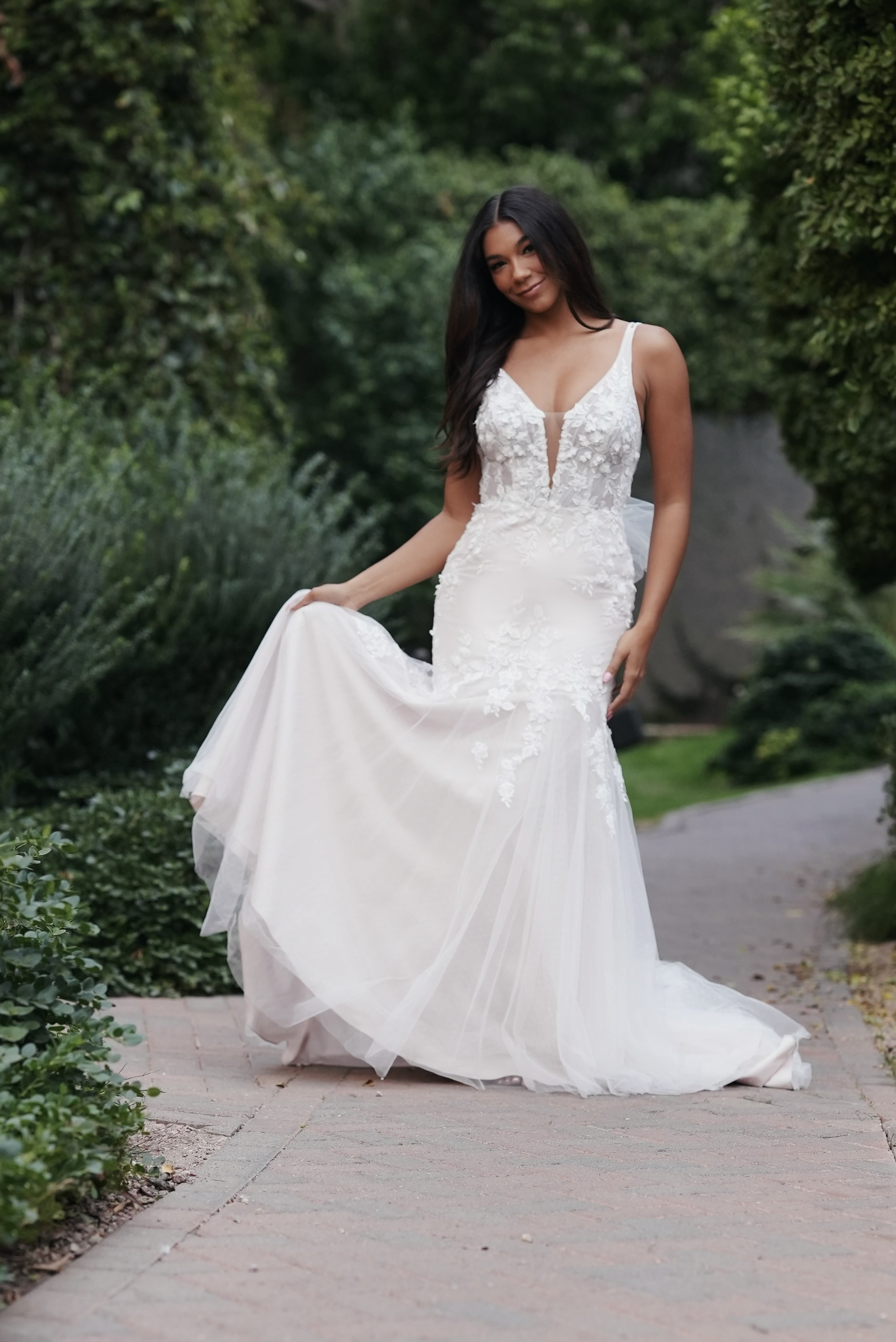 Priya - Image 10