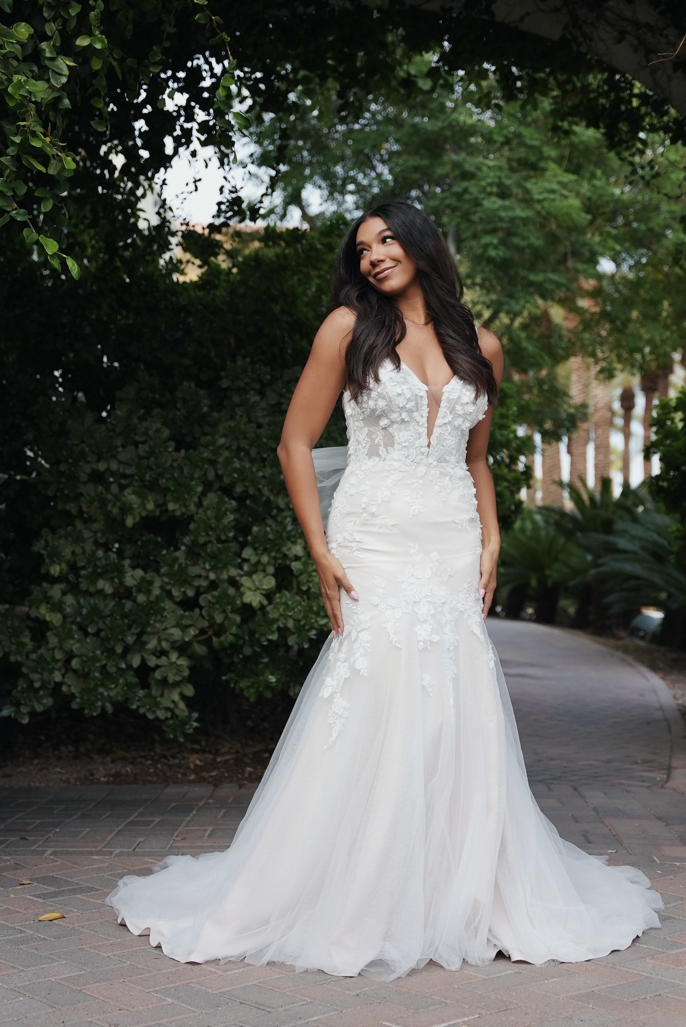 Priya - Image 9