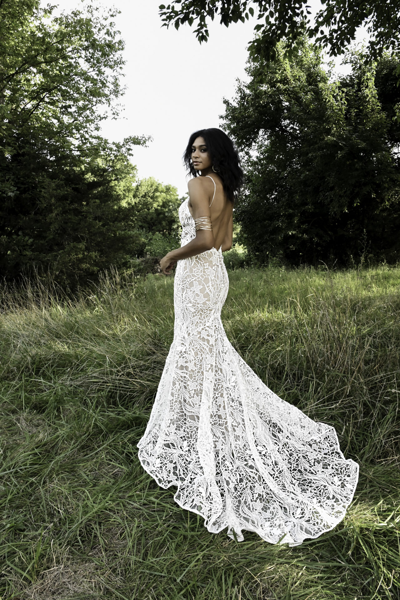 Candice - Image 4
