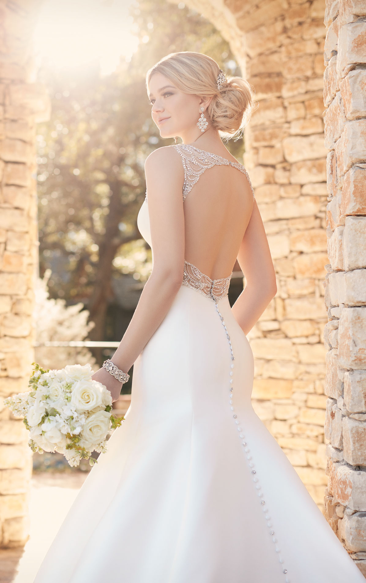 Pippa - Image 3
