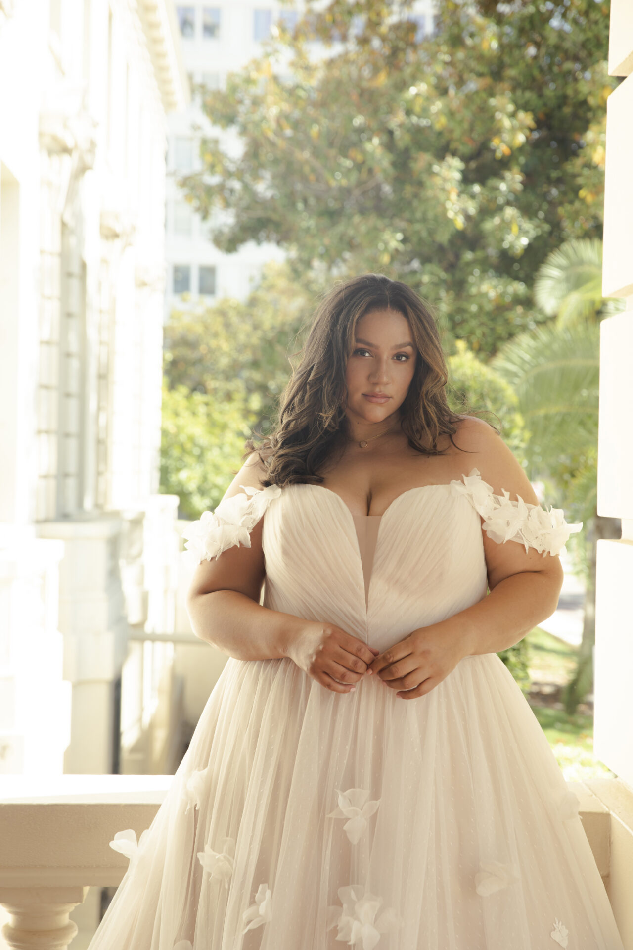 Estelle - Image 3