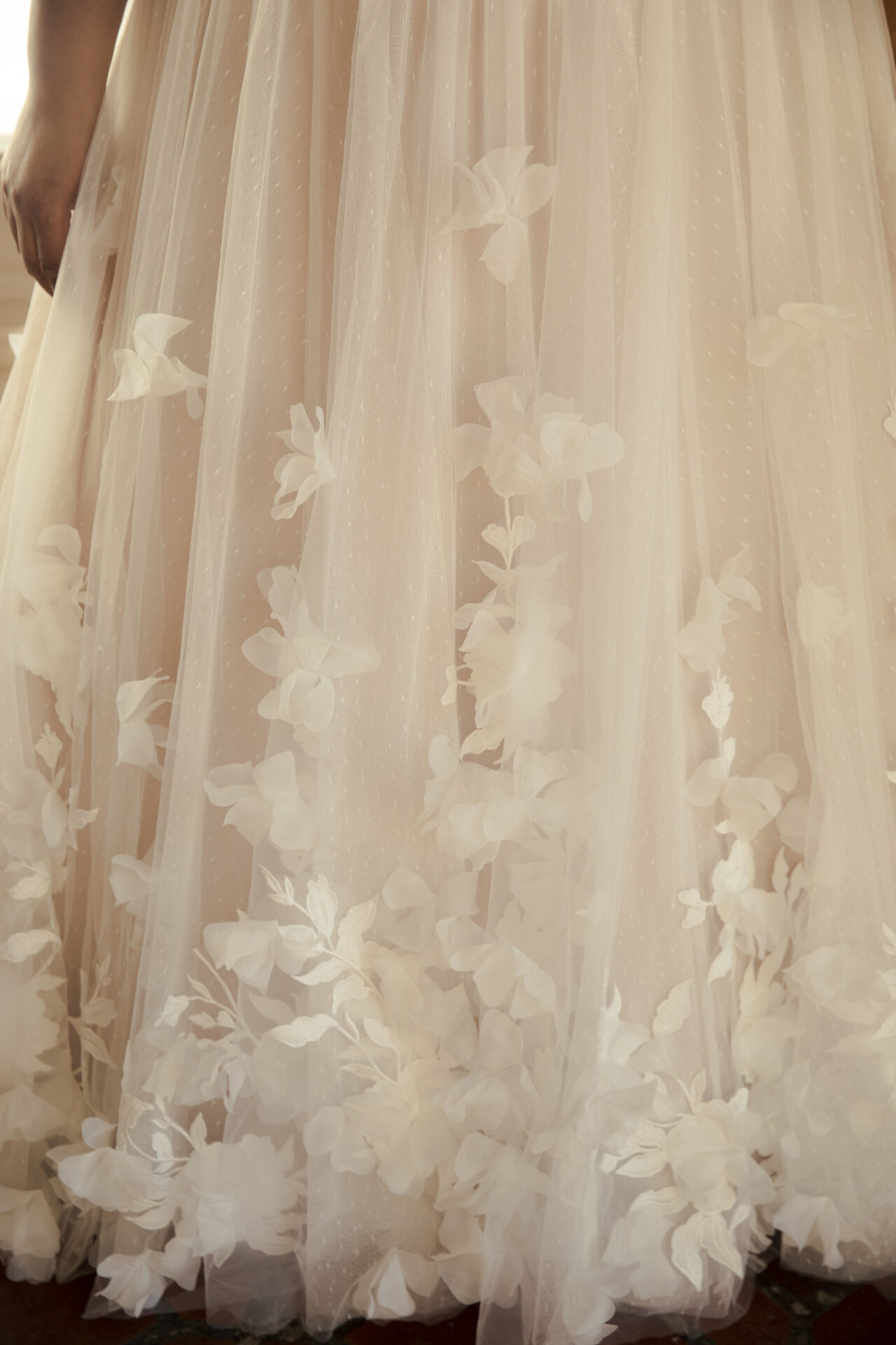 Estelle - Image 2