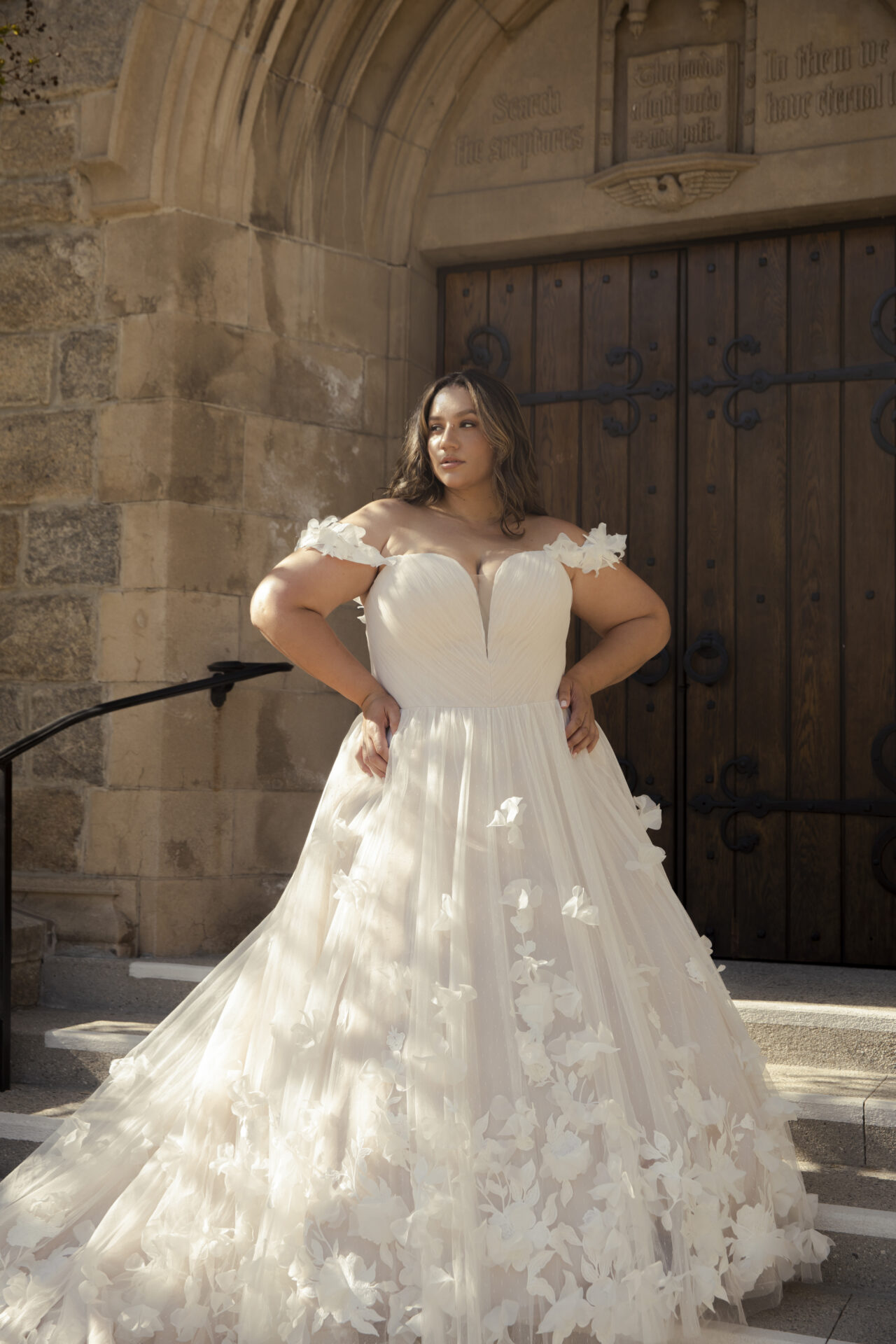 Estelle - Image 5
