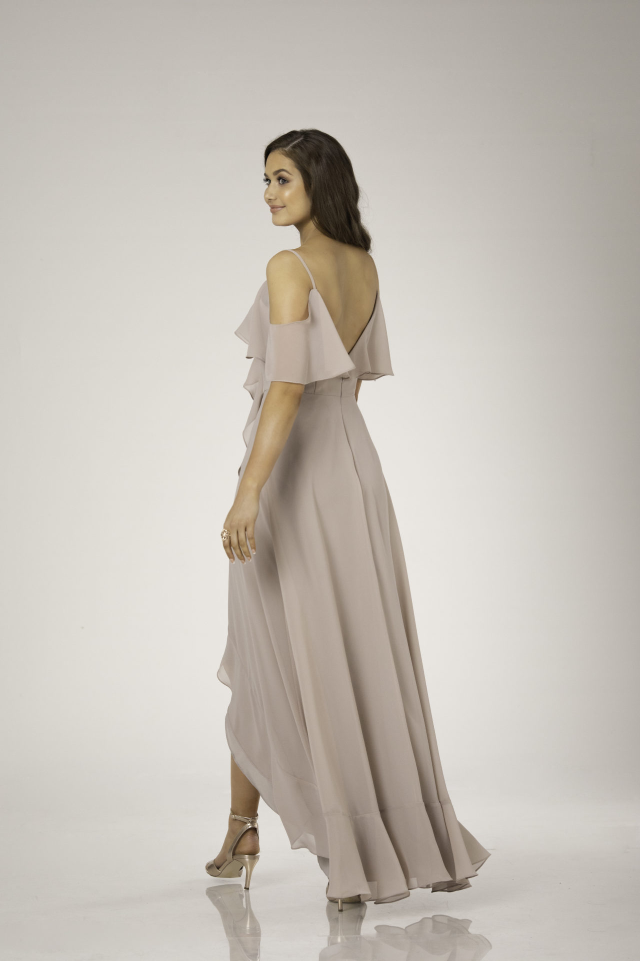 Katie - Image 2