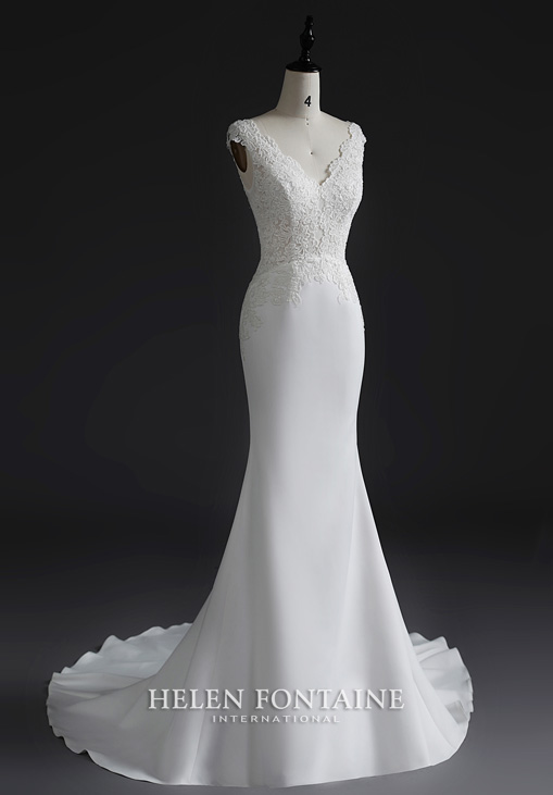 Bethany - Image 2