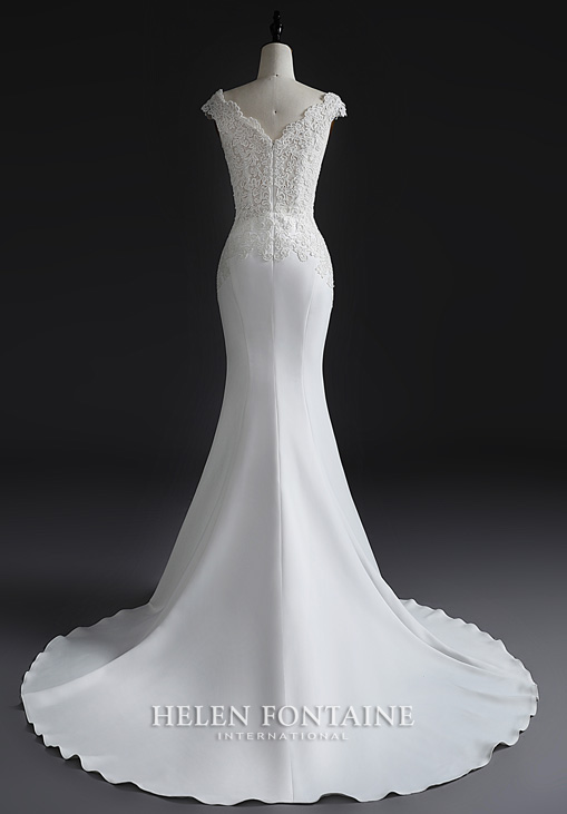 Bethany - Image 3