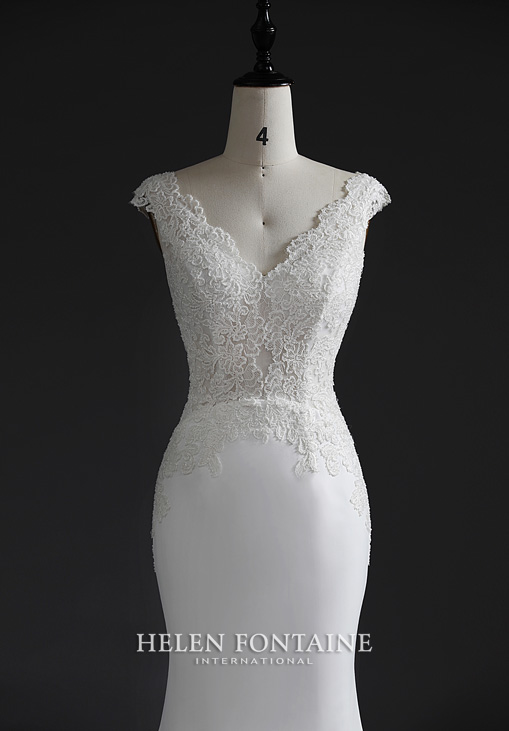 Bethany - Image 4