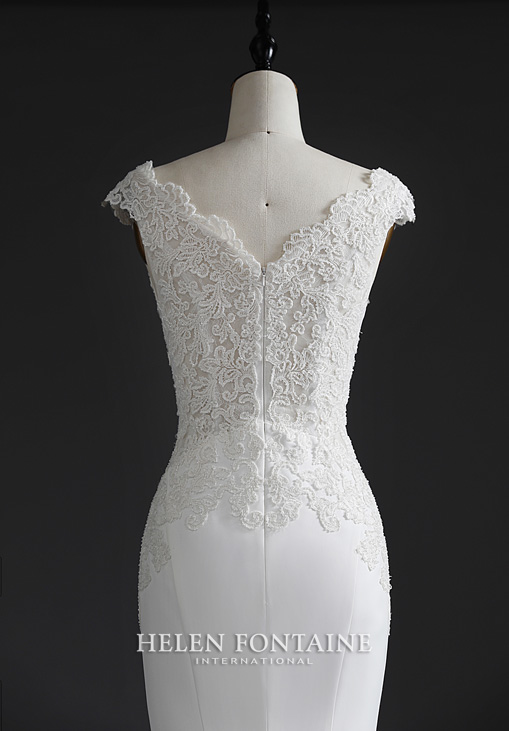 Bethany - Image 5
