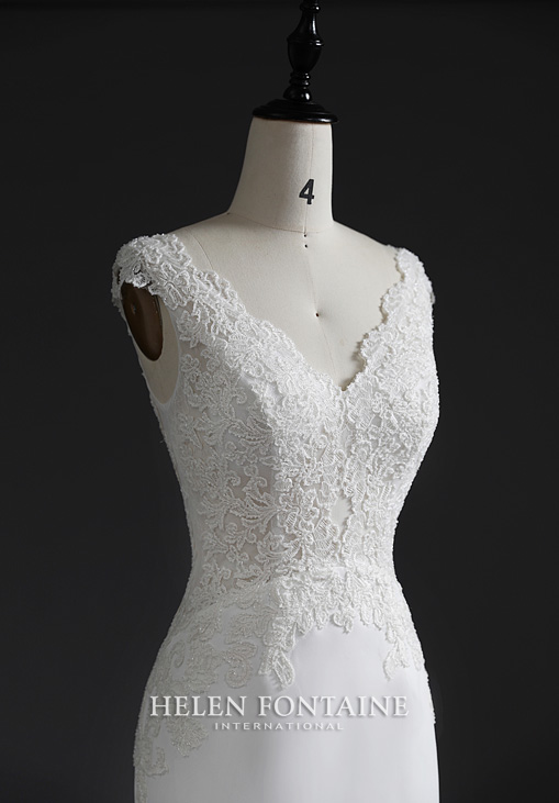 Bethany - Image 6